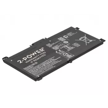 2-Power CBP3670A akumulator do laptopa