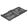 2-Power CBP3670A akumulator do laptopa