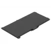 2-Power CBP3670A akumulator do laptopa