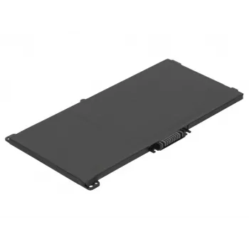 2-Power CBP3670A akumulator do laptopa