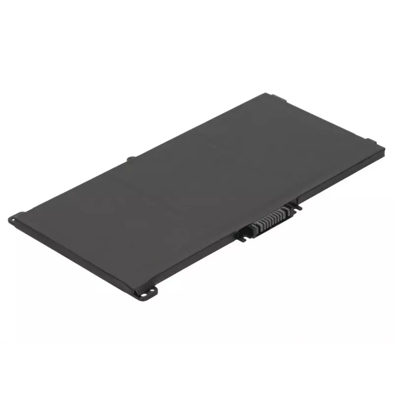 2-Power CBP3670A akumulator do laptopa
