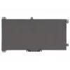 2-Power CBP3670A akumulator do laptopa