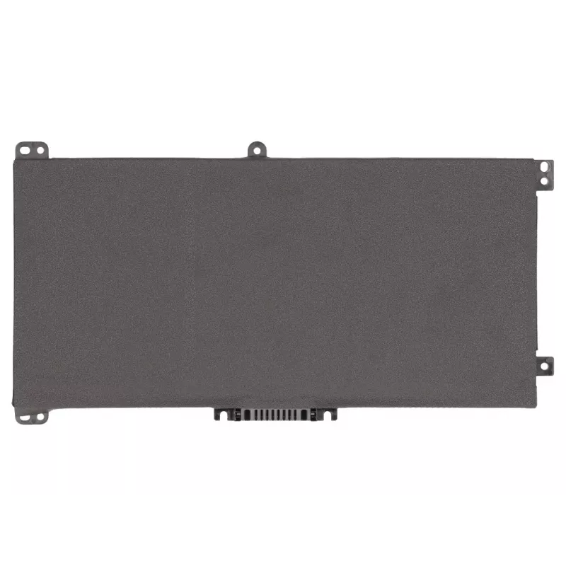 2-Power CBP3670A akumulator do laptopa