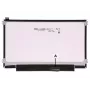 Część zamienna do laptopa 2-Power SCR0729B