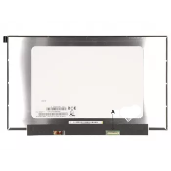 Część zamienna do laptopa 2-Power SCR0735B