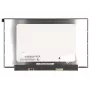 Część zamienna do laptopa 2-Power SCR0735B
