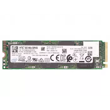 2-Power SSD7016A wewnętrzny dysk półprzewodnikowy