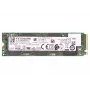 2-Power SSD7016A wewnętrzny dysk półprzewodnikowy