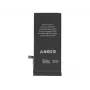 Część zamienna do telefonu komórkowego 2-Power MBI0209AW Czarny