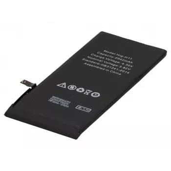 Część zamienna do telefonu komórkowego 2-Power MBI0209AW Czarny