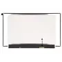 Część zamienna do laptopa 2-Power SCR0728B