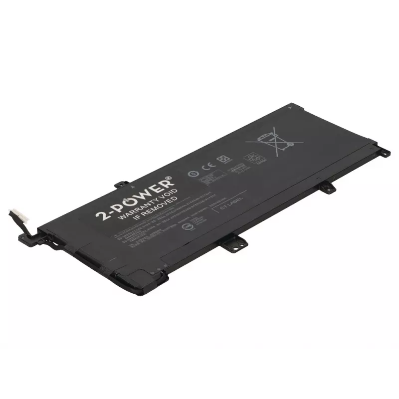 2-Power CBP3678A część zamienna do laptopa