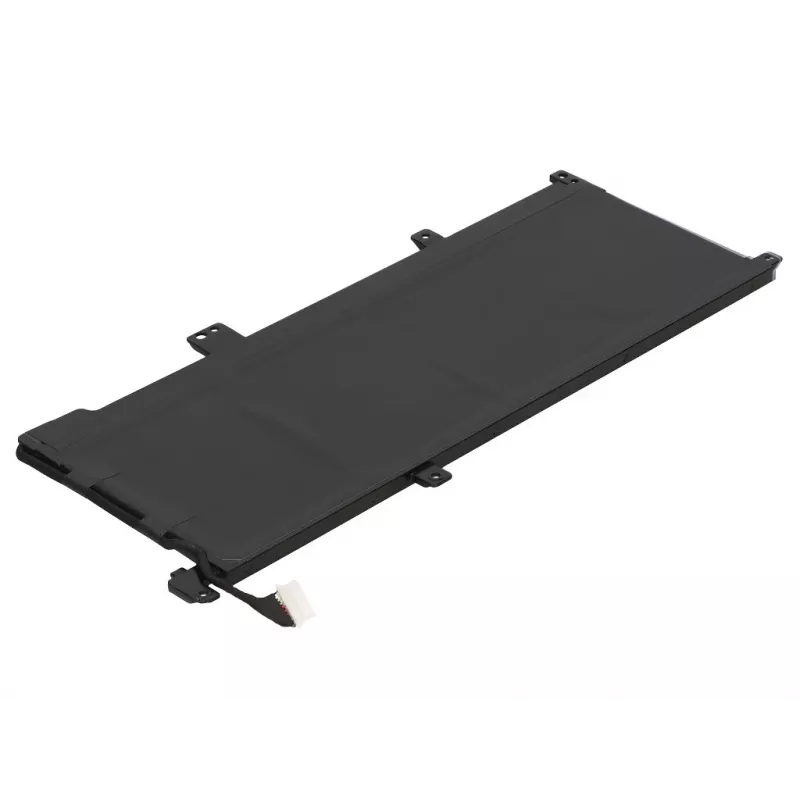2-Power CBP3678A część zamienna do laptopa