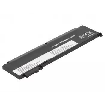 Część zamienna do laptopa 2-Power CBI3681A