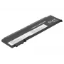 Część zamienna do laptopa 2-Power CBI3681A