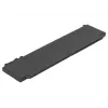 Część zamienna do laptopa 2-Power CBI3681A