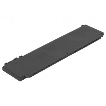 Część zamienna do laptopa 2-Power CBI3681A