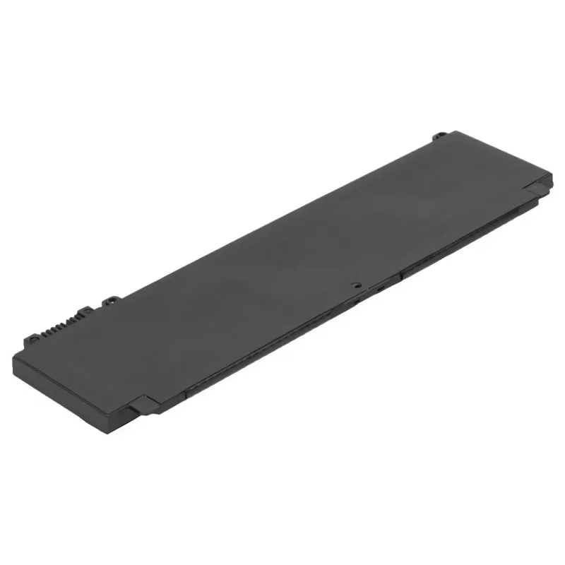 Część zamienna do laptopa 2-Power CBI3681A