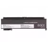 Część zamienna do laptopa 2-Power CBI3681A
