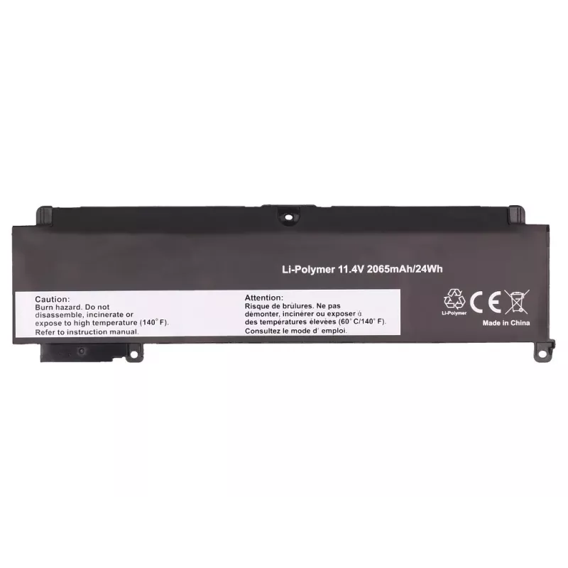 Część zamienna do laptopa 2-Power CBI3681A