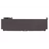 Część zamienna do laptopa 2-Power CBI3681A