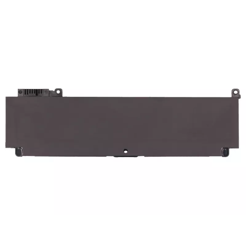 Część zamienna do laptopa 2-Power CBI3681A