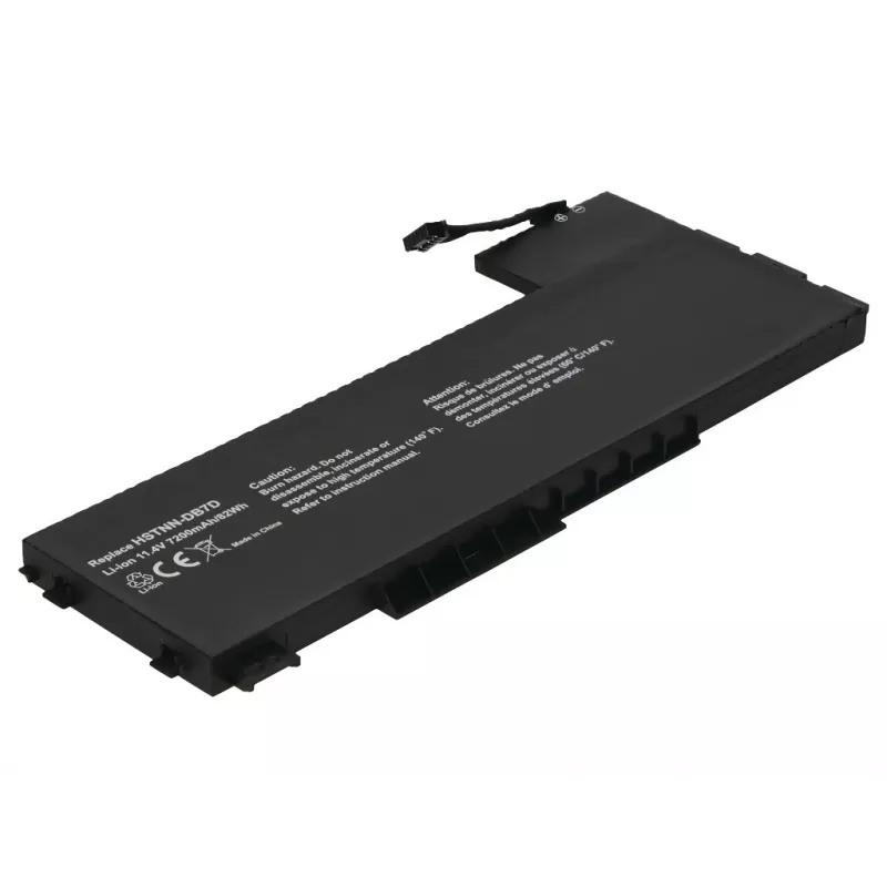 Część zamienna do laptopa 2-Power CBP3685A