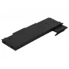 Część zamienna do laptopa 2-Power CBP3685A