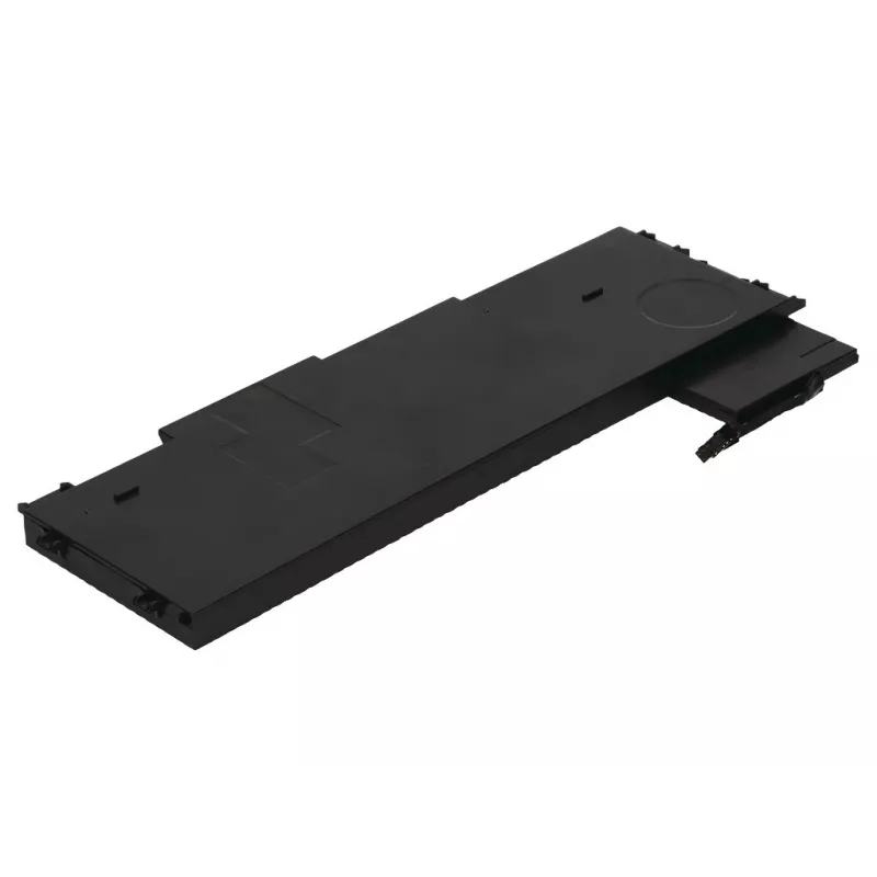 Część zamienna do laptopa 2-Power CBP3685A