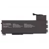 Część zamienna do laptopa 2-Power CBP3685A