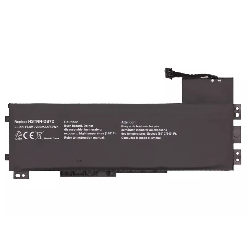 Część zamienna do laptopa 2-Power CBP3685A