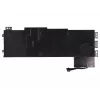 Część zamienna do laptopa 2-Power CBP3685A
