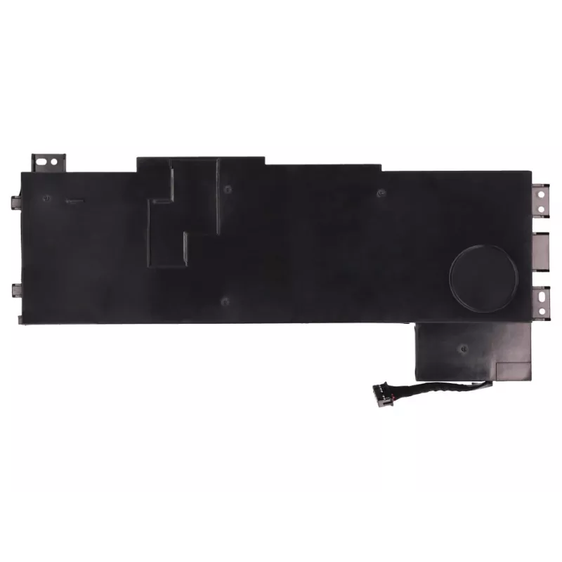 Część zamienna do laptopa 2-Power CBP3685A