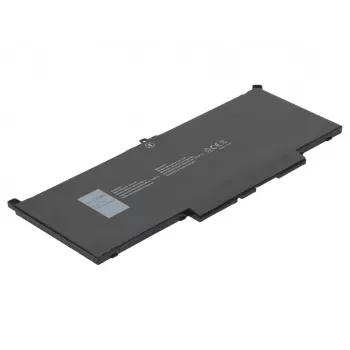 Część zamienna do laptopa 2-Power CBP3687A
