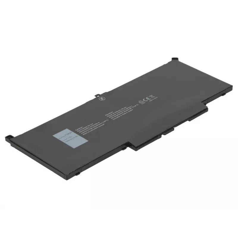 Część zamienna do laptopa 2-Power CBP3687A