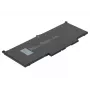 Część zamienna do laptopa 2-Power CBP3687A