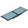 Część zamienna do laptopa 2-Power CBP3687A