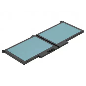 Część zamienna do laptopa 2-Power CBP3687A