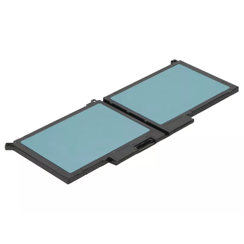 Część zamienna do laptopa 2-Power CBP3687A