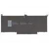 Część zamienna do laptopa 2-Power CBP3687A