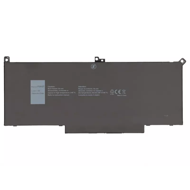Część zamienna do laptopa 2-Power CBP3687A