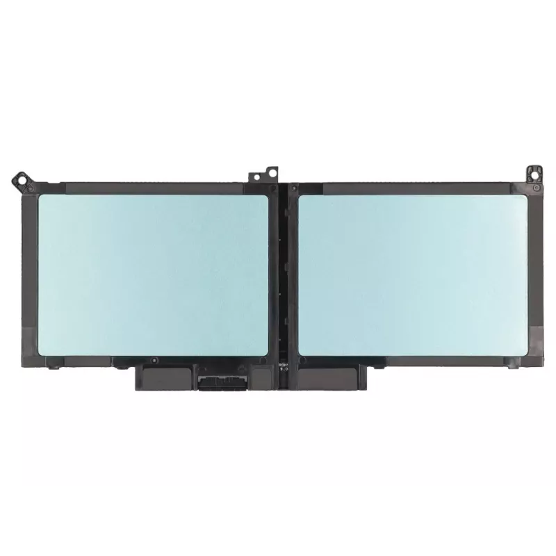 Część zamienna do laptopa 2-Power CBP3687A