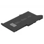 Część zamienna do laptopa 2-Power CBP3688A