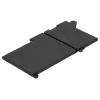 Część zamienna do laptopa 2-Power CBP3688A