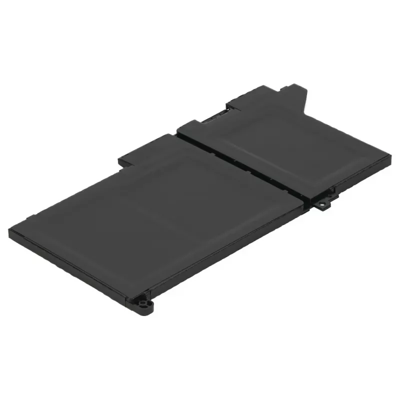 Część zamienna do laptopa 2-Power CBP3688A