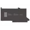 Część zamienna do laptopa 2-Power CBP3688A