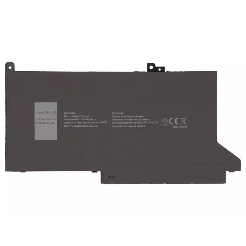Część zamienna do laptopa 2-Power CBP3688A