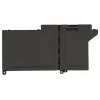 Część zamienna do laptopa 2-Power CBP3688A