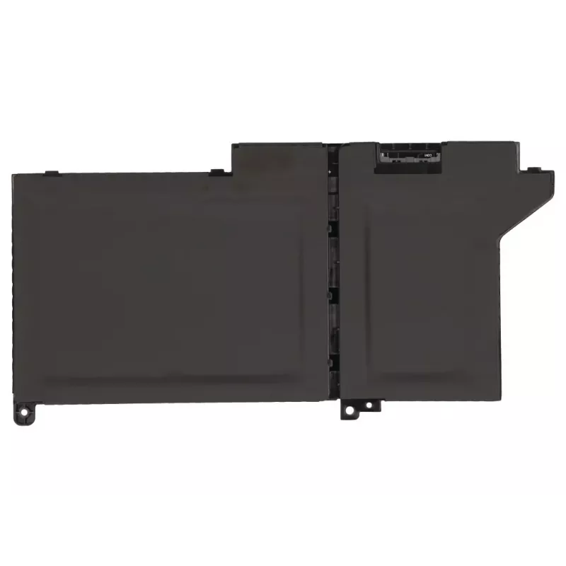 Część zamienna do laptopa 2-Power CBP3688A