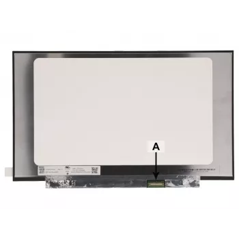 2-Power SCR0740B część zamienna do laptopa
